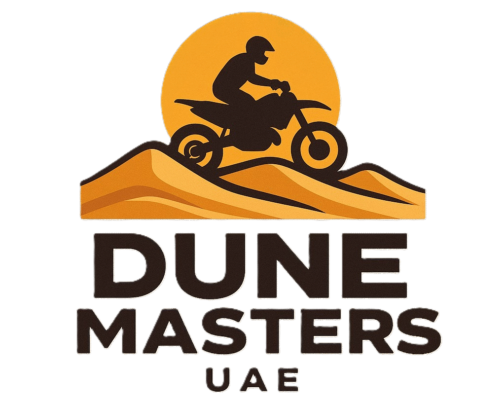 Dune Masters UAE – Ultimate Desert Safari Adventures